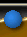 button2.gif (1296 bytes)