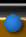 button4.gif (1260 bytes)